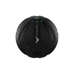 Hyperice HyperSphere - LIME / BLACK