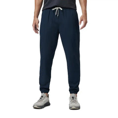 Vuori Kore Jogger - INK