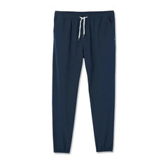 Vuori Kore Jogger - INK