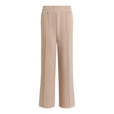 Varley The Wide Leg Pant - 30" -- MUSHROOM
