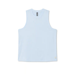 Vuori Energy Top - Long - BLUE COAST