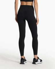Vuori AllTheFeels™ Legging - BLACK