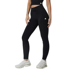 Vuori Daily Pocket Legging - CLOVE