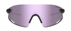 Tifosi Vogel XC - MATTE BLACK / VIOLET MIRROR