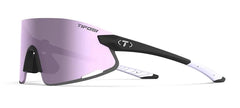 Tifosi Vogel XC - MATTE BLACK / VIOLET MIRROR