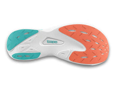 Topo Specter - ESPRESSO / PEACH