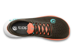 Topo Specter - ESPRESSO / PEACH