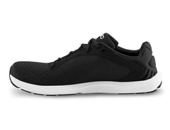 Topo ST-6 - BLACK / WHITE