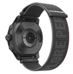 COROS Apex 2 Pro GPS Watch - BLACK