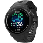 Coros Pace Pro - BLACK