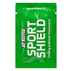 Medi-Dyne Sport Shield Single For Her