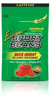 Jelly Belly Extreme Sports Beans - WATERMELON