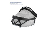 Yaktrax Pro - BLACK
