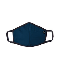 Stance Atelier Mask - Black