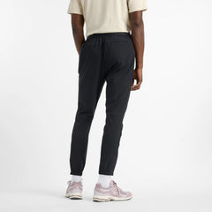 New Balance AC Jogger - BLACK