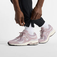 New Balance AC Jogger - BLACK