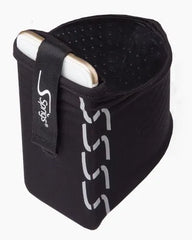 Sprigs Banjees Armband - BLACK