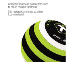 TriggerPoint MB1 Massage Ball