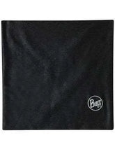 Buff Coolnet UV+ Multi Headband - BLACK