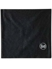 Buff Coolnet UV+ Multi Headband - BLACK