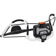 Petzl IKO Headlamp