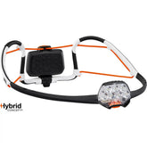 Petzl IKO CORE Rechargeable Headlamp