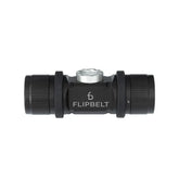 FlipBelt Run Light