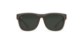 goodr OB Bioptics Sunglasses - JUST KNOCK ON IT