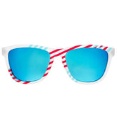 goodr OG Sunglasses - Chicago 2025