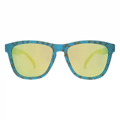 goodr OG Wild Thing Pt. II Sunglasses