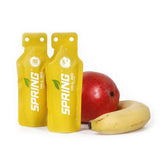 Spring Hill Aid Gel