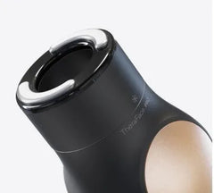 Therabody TheraFace Hot and Cold Rings