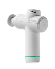 Hyperice Hypervolt GO 2 - WHITE