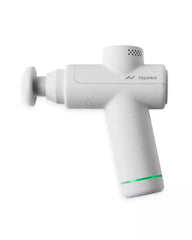 Hyperice Hypervolt GO 2 - WHITE
