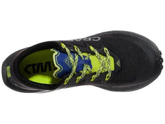 Craft CTM Ultra Carbon Trail - BLACK / MONUMENT