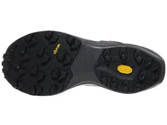 Craft CTM Ultra Carbon Trail - BLACK / MONUMENT