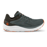 Topo Phantom 2 - GREY / CLAY