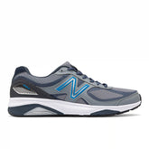 New Balance 1540 v3 - NARROW -- MARBLEHEAD / BLACK