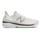 New Balance Fresh Foam 860v11 - EXTRA WIDE -- Jet Stream