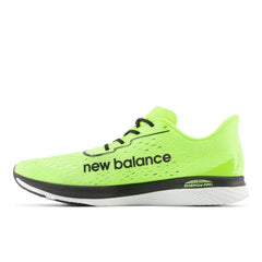 New Balance FuelCell SuperComp Pacer - WIDE -- THIRTY WATT