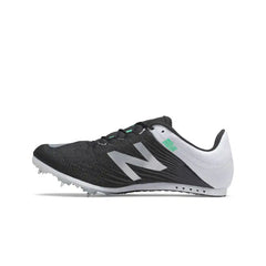 New Balance MD500v6 - BLACK / WHITE