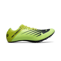 New Balance Sigma Aria - SULPHUR YELLOW / BLACK
