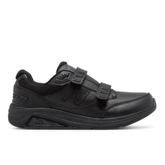 New Balance Walking 928 - BLACK