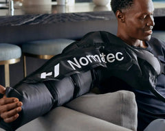 Hyperice Normatec 3 Arm Attachment