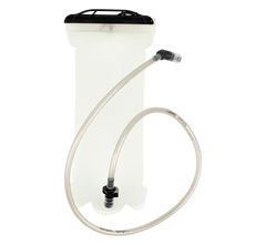 Nathan 2.0L Hydration Bladder