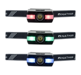 Nathan Neutron Fire RX