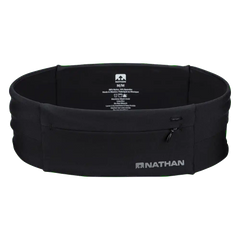 Nathan Zipster - BLACK