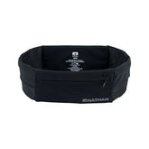 Nathan Zipster Lite - BLACK