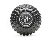 Pro-Tec 4.5" Orb Extreme - BLACK