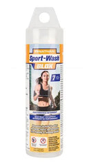 Nathan Sport-Wash Blox